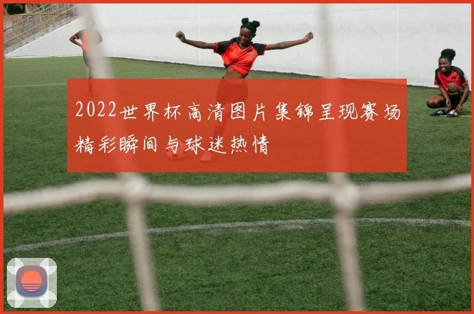2022世界杯高清图片集锦呈现赛场精彩瞬间与球迷热情