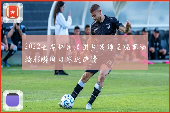 2022世界杯高清图片集锦呈现赛场精彩瞬间与球迷热情